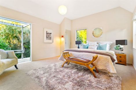 Photo of property in 28 Edwin Mitchelson Road, Muriwai, Waimauku, 0881