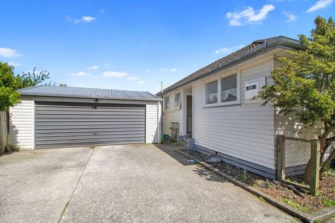 Photo of property in 6 Slim Street, Bader, Hamilton, 3206