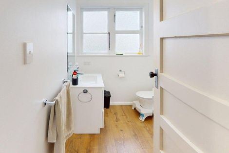 Photo of property in 2 Koromiko Avenue, Roslyn, Palmerston North, 4414