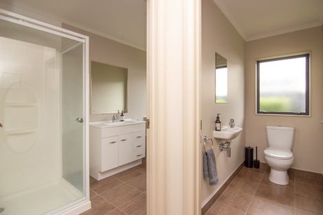 Photo of property in 20 Millbrook Place, Ashhurst, 4810