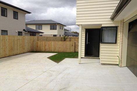 Photo of property in 10 Koko Mews, Mangere Bridge, Auckland, 2022