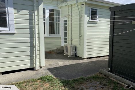 Photo of property in 109a Hospital Road, Horahora, Whangarei, 0110