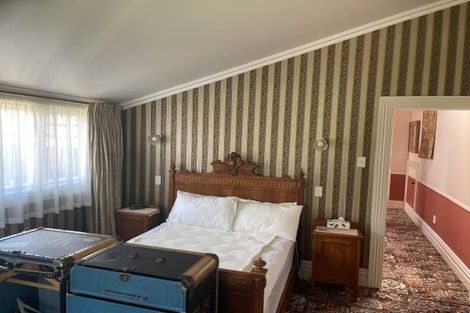 Photo of property in 105 Fourth Avenue, Tauranga, 3110