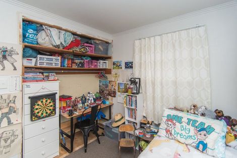 Photo of property in 50 Maude Street, Temuka, 7920