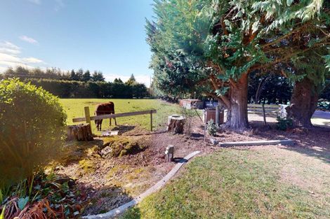 Photo of property in 152 Smithfield Road, Elgin, Ashburton, 7772