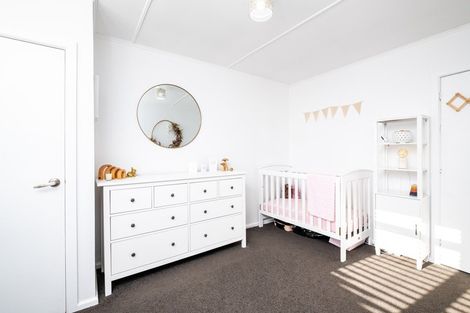 Photo of property in 49 Williams Street, Marewa, Napier, 4110