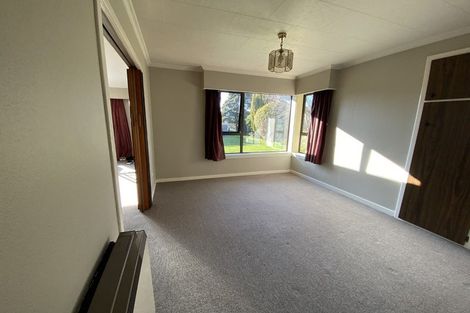 Photo of property in 22 Talbot Place, Hargest, Invercargill, 9810