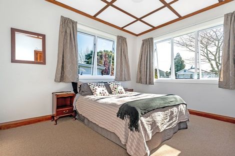 Photo of property in 13 Haig Street, Te Hapara, Gisborne, 4010