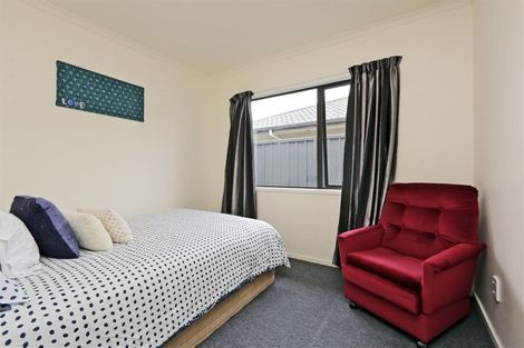 Photo of property in 3 Chatham Mews, Flaxmere, Hastings, 4120