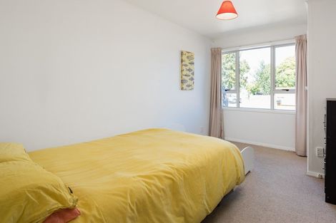 Photo of property in 46 Hutcheson Street, Mayfield, Blenheim, 7201