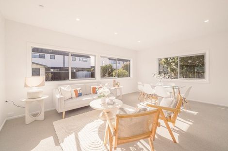 Photo of property in 115 Edinburgh Street, Spreydon, Christchurch, 8024