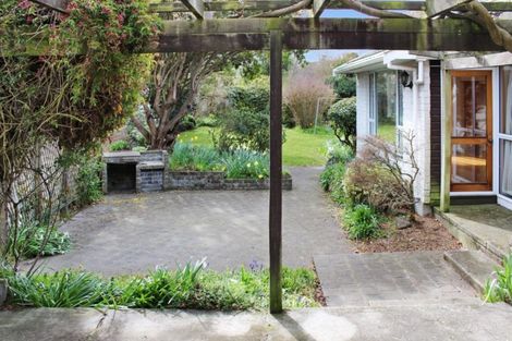 Photo of property in 17 Rountree Street, Upper Riccarton, Christchurch, 8041
