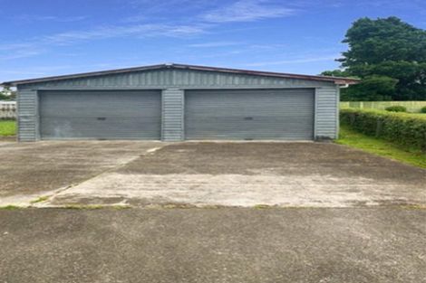 Photo of property in 21c Flower Street, Bulls, 4818