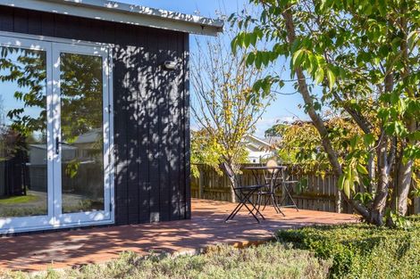 Photo of property in 18a Malcolm Street, Martinborough, 5711