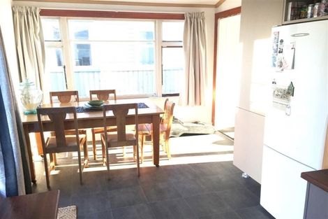 Photo of property in 92 Sullivan Avenue, Woolston, Christchurch, 8023