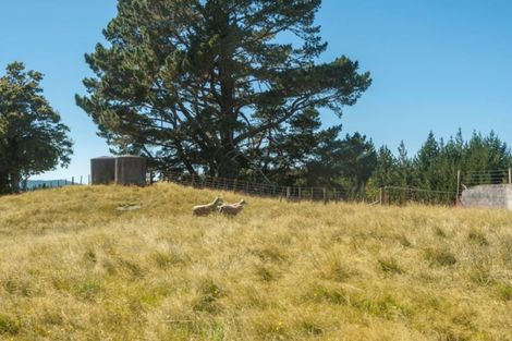 Photo of property in 12 Williams Road, Hobsonville, Auckland, 0618