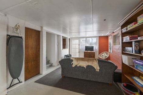 Photo of property in 23 Chester Street, Levin, 5510