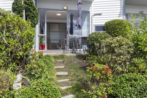 Photo of property in 41/7 Kelvin Hart Drive, East Tamaki, Auckland, 2013