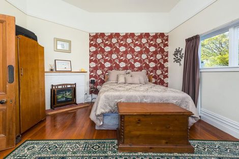 Photo of property in 253 Molloys Road, Waimate, 7980