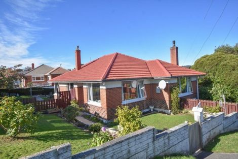 Photo of property in 15 Exeter Street, Abbotsford, Dunedin, 9018