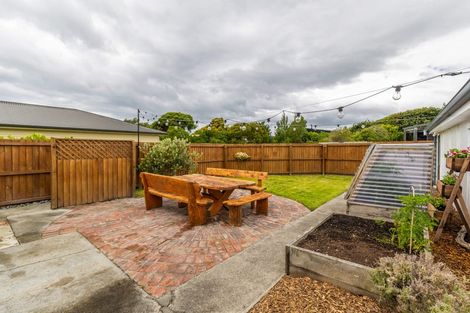 Photo of property in 39 Tovey Street, New Brighton, Christchurch, 8061