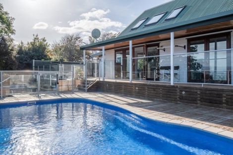 Photo of property in 24b Sievwright Lane, Whataupoko, Gisborne, 4010