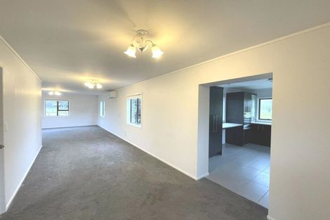 Photo of property in 26 Normanby Road, Karaka, Papakura, 2580