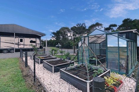 Photo of property in 379 Kaimaumau Road, Waiharara, Awanui, 0486