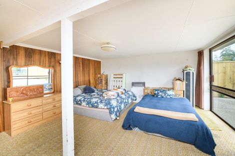 Photo of property in 34 Pinedale Parade, Milson, Palmerston North, 4414