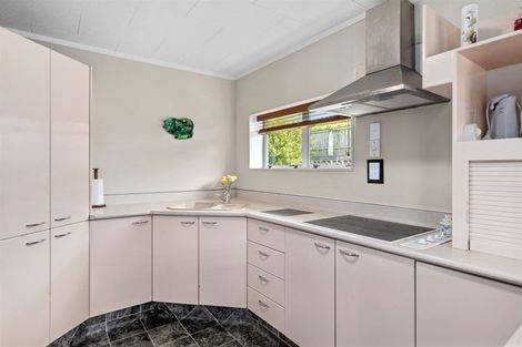 Photo of property in 5 Tahuna-ohinewai Road, Tahuna, Morrinsville, 3373