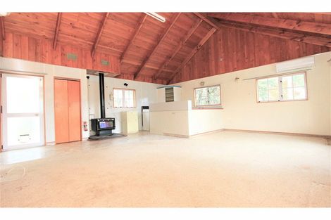 Photo of property in 11 Lawrence Street, Havelock, 7100