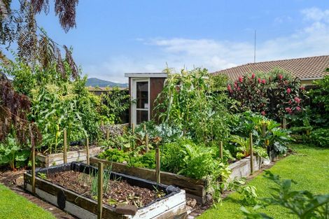 Photo of property in 31a Tilsley Street, Glenholme, Rotorua, 3010