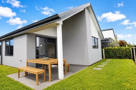 Photo of property in 3 Penona Way, Te Kauwhata, 3710