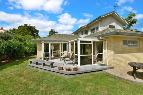 Photo of property in 86b Ladies Mile, Manly, Whangaparaoa, 0930