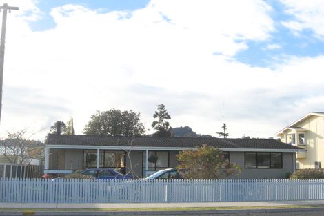 Photo of property in 64 Manaia Road, Tairua, 3508