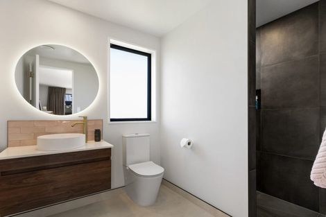 Photo of property in 254 Verdeco Boulevard, Lincoln, 7608