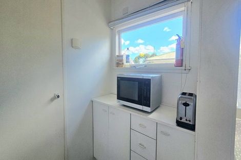 Photo of property in 2 Signal Street, Marton, 4710