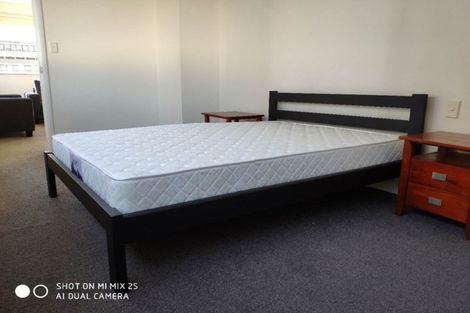 Photo of property in C/37 Federal Street, Auckland Central, Auckland, 1010