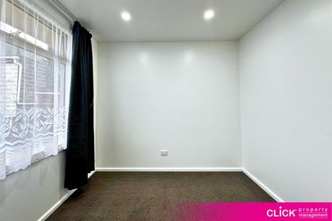 Photo of property in 31 Waldron Crescent, Green Island, Dunedin, 9018