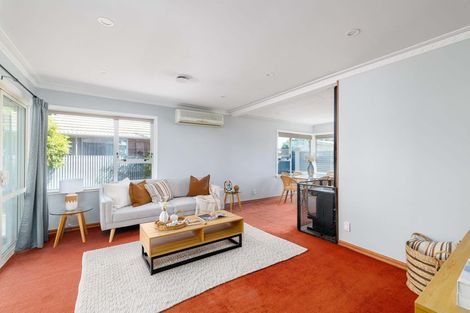 Photo of property in 22 Tirangi Street, Hei Hei, Christchurch, 8042