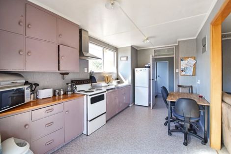 Photo of property in 38 Tekapo Drive, Twizel, 7901