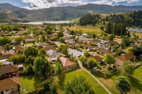 Photo of property in 7 Coach Court, Cromwell, 9310