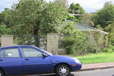 Photo of property in 33 Marina Road, Torbay, Auckland, 0630