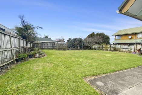 Photo of property in 358 Kamo Road, Te Kamo, Whangarei, 0112