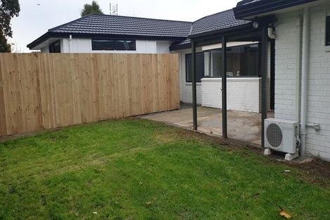 Photo of property in 7 Poinsettia Place, Mount Maunganui, 3116