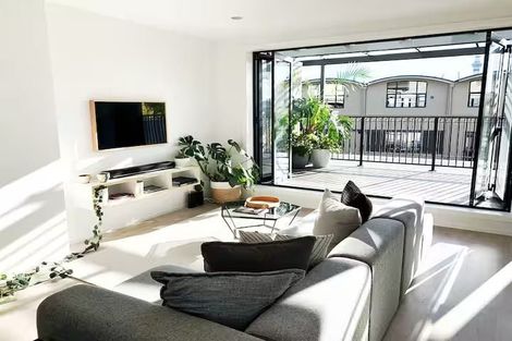 Photo of property in 4/171 Ponsonby Road, Ponsonby, Auckland, 1011