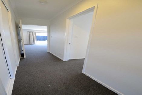 Photo of property in 22 Liddington Drive, Rolleston, 7615