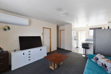 Photo of property in 2/60 Harrison Street, Whanganui, 4500