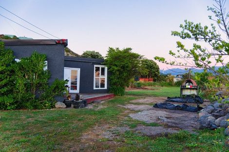 Photo of property in 53 Avoca Street, Kaikoura, 7300