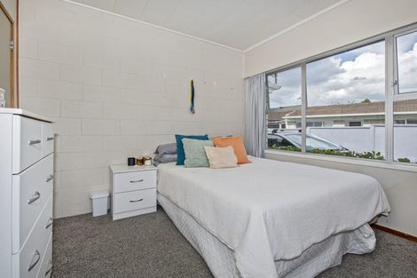 Photo of property in 8b Clark Road, Te Kamo, Whangarei, 0112